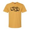 Gildan SoftStyle® Midweight T-Shirt Thumbnail