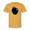 Gildan SoftStyle® Midweight T-Shirt Thumbnail