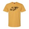 Gildan SoftStyle® Midweight T-Shirt Thumbnail