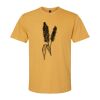 Gildan SoftStyle® Midweight T-Shirt Thumbnail