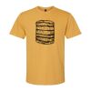 Gildan SoftStyle® Midweight T-Shirt Thumbnail