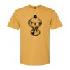 Gildan SoftStyle® Midweight T-Shirt Thumbnail