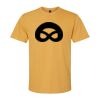 Gildan SoftStyle® Midweight T-Shirt Thumbnail