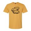 Gildan SoftStyle® Midweight T-Shirt Thumbnail