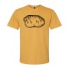 Gildan SoftStyle® Midweight T-Shirt Thumbnail