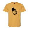 Gildan SoftStyle® Midweight T-Shirt Thumbnail