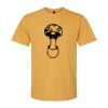 Gildan SoftStyle® Midweight T-Shirt Thumbnail