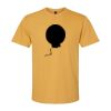 Gildan SoftStyle® Midweight T-Shirt Thumbnail