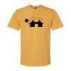 Gildan SoftStyle® Midweight T-Shirt Thumbnail