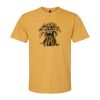 Gildan SoftStyle® Midweight T-Shirt Thumbnail