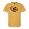 Gildan SoftStyle® Midweight T-Shirt Thumbnail