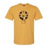 Gildan SoftStyle® Midweight T-Shirt Thumbnail
