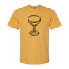 Gildan SoftStyle® Midweight T-Shirt Thumbnail