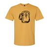 Gildan SoftStyle® Midweight T-Shirt Thumbnail