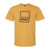 Gildan SoftStyle® Midweight T-Shirt Thumbnail