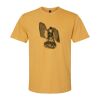 Gildan SoftStyle® Midweight T-Shirt Thumbnail