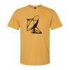 Gildan SoftStyle® Midweight T-Shirt Thumbnail