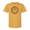 Gildan SoftStyle® Midweight T-Shirt Thumbnail