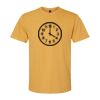 Gildan SoftStyle® Midweight T-Shirt Thumbnail