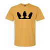 Gildan SoftStyle® Midweight T-Shirt Thumbnail