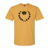 Gildan SoftStyle® Midweight T-Shirt Thumbnail