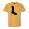Gildan SoftStyle® Midweight T-Shirt Thumbnail