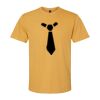 Gildan SoftStyle® Midweight T-Shirt Thumbnail