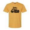 Gildan SoftStyle® Midweight T-Shirt Thumbnail