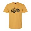 Gildan SoftStyle® Midweight T-Shirt Thumbnail