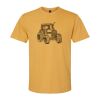 Gildan SoftStyle® Midweight T-Shirt Thumbnail