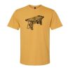 Gildan SoftStyle® Midweight T-Shirt Thumbnail