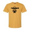 Gildan SoftStyle® Midweight T-Shirt Thumbnail