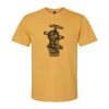 Gildan SoftStyle® Midweight T-Shirt Thumbnail