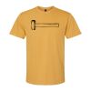 Gildan SoftStyle® Midweight T-Shirt Thumbnail