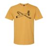 Gildan SoftStyle® Midweight T-Shirt Thumbnail
