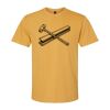 Gildan SoftStyle® Midweight T-Shirt Thumbnail