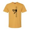 Gildan SoftStyle® Midweight T-Shirt Thumbnail