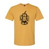 Gildan SoftStyle® Midweight T-Shirt Thumbnail