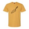 Gildan SoftStyle® Midweight T-Shirt Thumbnail