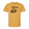 Gildan SoftStyle® Midweight T-Shirt Thumbnail