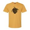 Gildan SoftStyle® Midweight T-Shirt Thumbnail