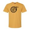 Gildan SoftStyle® Midweight T-Shirt Thumbnail