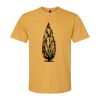 Gildan SoftStyle® Midweight T-Shirt Thumbnail