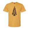 Gildan SoftStyle® Midweight T-Shirt Thumbnail
