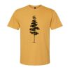 Gildan SoftStyle® Midweight T-Shirt Thumbnail