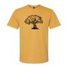 Gildan SoftStyle® Midweight T-Shirt Thumbnail