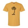 Gildan SoftStyle® Midweight T-Shirt Thumbnail