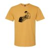 Gildan SoftStyle® Midweight T-Shirt Thumbnail