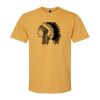 Gildan SoftStyle® Midweight T-Shirt Thumbnail