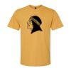 Gildan SoftStyle® Midweight T-Shirt Thumbnail